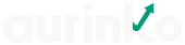 Aurinko logo